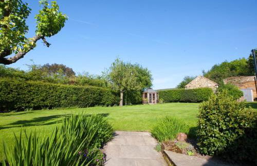 2 Bed in Northallerton oc-g0172 - Foto 23