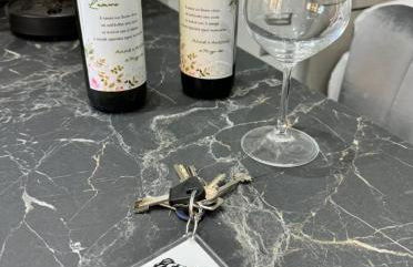 Casa vacanza Zeus - Foto 18