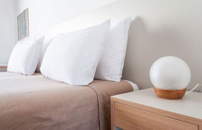 Babel Belgrano - Foto 7