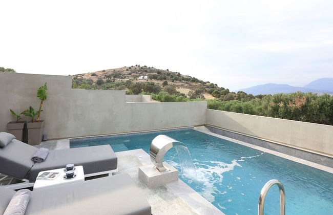 MARNOS VILLAS - Foto 11