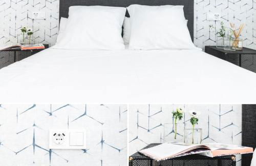 Pacificio Beachfront - Photo 32