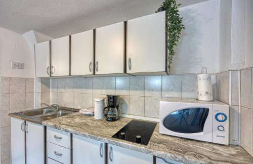 Plitvice Lakes House By The Creek - Happy Rentals - Foto 6