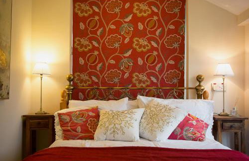 Gamekeeper's Cottage - Foto 1