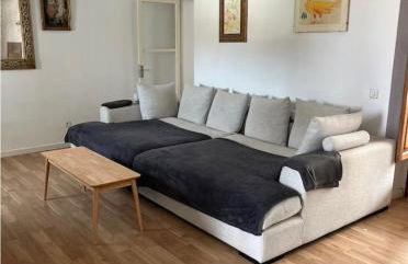 Casa Limón - Photo 14