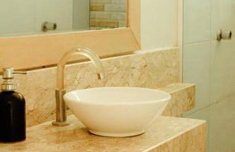 Casalagorios - ilha de Itaparica - Berlinque - Foto 51