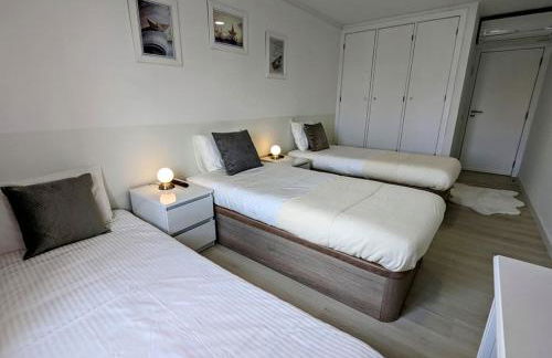 Silvaapartments - Foto 11