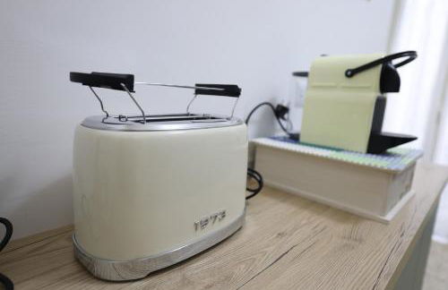 Casa Indaterr - Foto 21