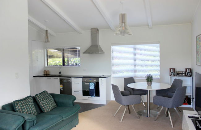 Brams Bach - Photo 15