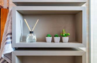 Apto com Ar e varanda a 5 min do aeroporto - Foto 22