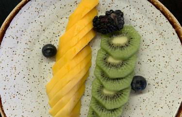 Quinta de Santa Marinha - Photo 12