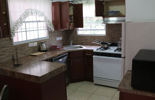 The Limes Apartments - Foto 8