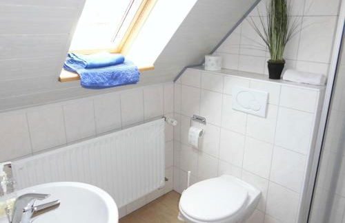 Ferienhaus Kiesel - Foto 6