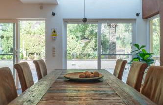 Finca Assindia, en Costa de los Pinos - Foto 5