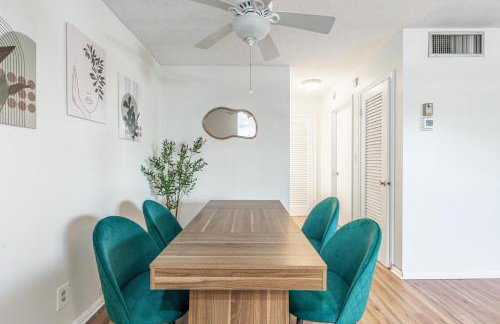 Serenity Homes - Foto 5