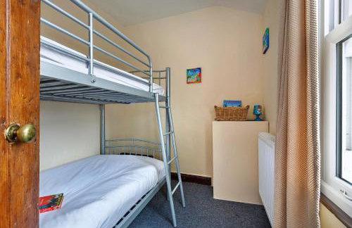 Finest Retreats - Cliff Road - Photo 17