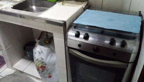 Kitinete em Itanhaem - Foto 4