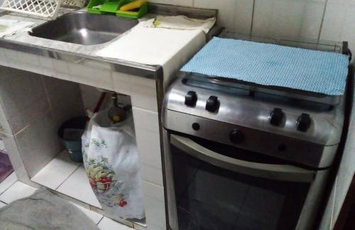 Kitinete em Itanhaem - Foto 4