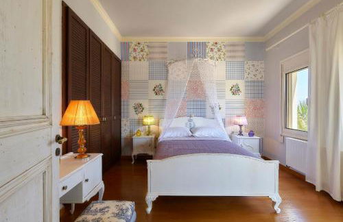 Villa Living E-motion - Photo 42