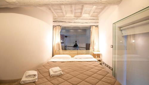 Restart Accommodations Borghese - Foto 4