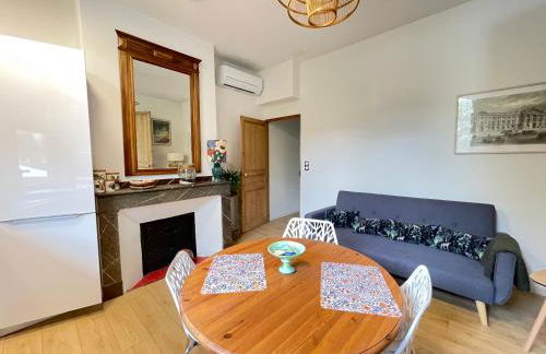 Villa Pierre - Foto 12