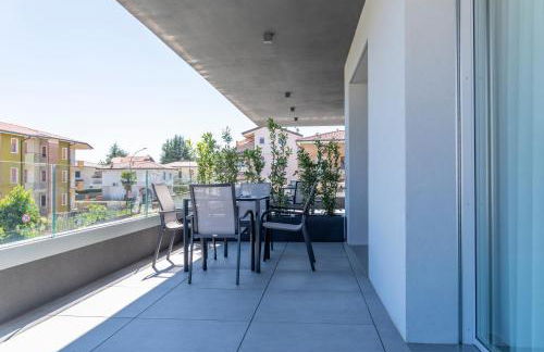 Martina Palace Apartments - Foto 18