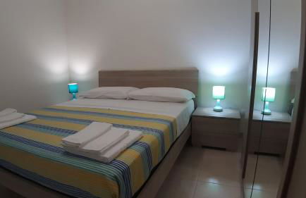 ArmacHouse - Appartamenti sul mare - Foto 32