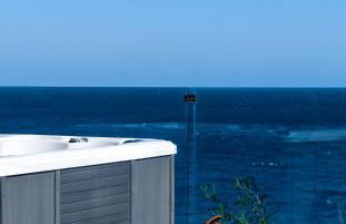 Erietta Aparthotel - Foto 53