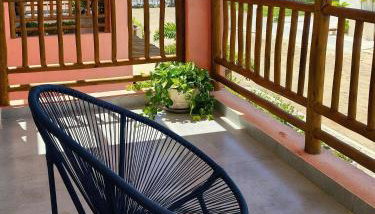 Casa Gostoso Mar - Apartamentos - Foto 2