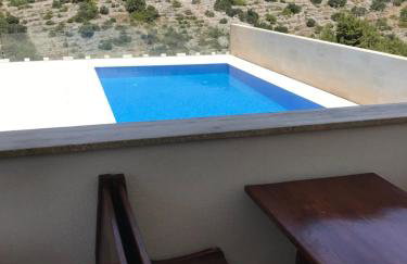 Apartments Angela - Photo 7