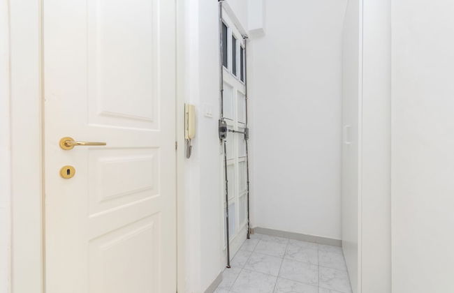 Casa Delia by Wonderful Italy - Foto 15