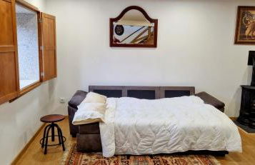 Casas Cor de Rosa - Foto 6