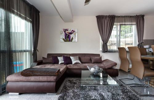 Soline Bay Seashore Residence - Foto 124