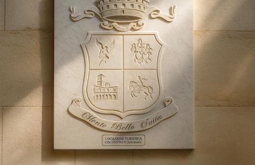 Monte Bello Suites - Photo 44