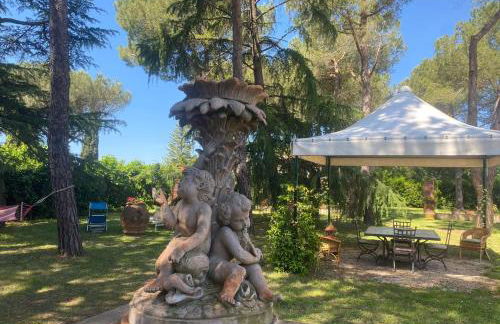 Barbara's apartment - Foto 1