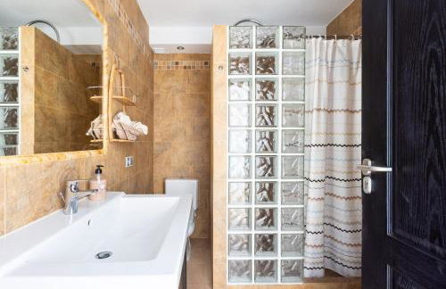 Listen the SILENCE - 355 - Foto 27