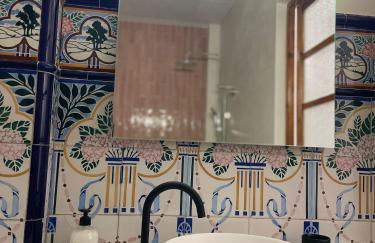 casa del Cabanyal La Playa - Foto 15