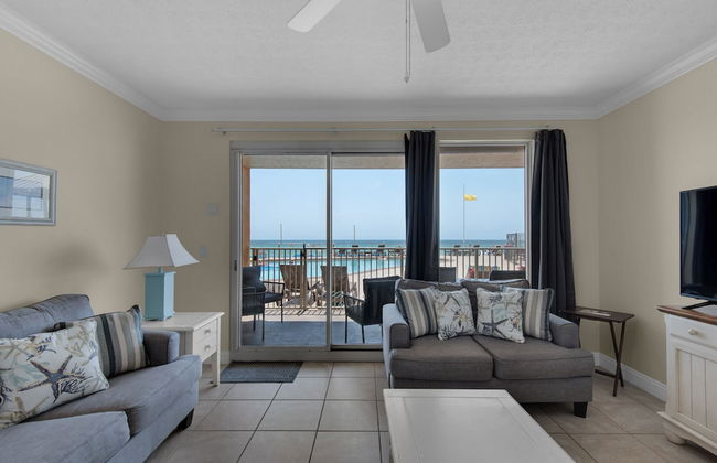 Treasure Island 0111 - Foto 1