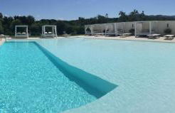 Relais Le Fornacelle - Foto 73