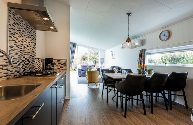 Resort Mooi Bemelen - Foto 23