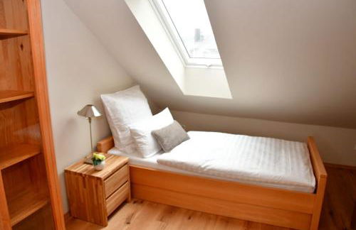 Domizil Eutschützgrün - Foto 31