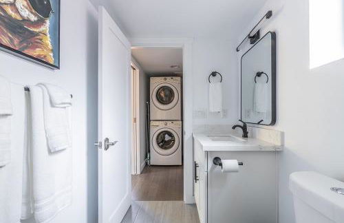 The Spa Experience at Cute as a Button! - Foto 8