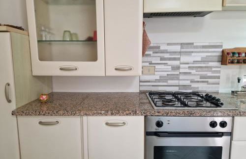 La casetta di Flo - Foto 50