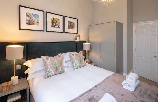 Redmayne House - Foto 11