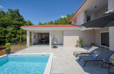 Villa Sanja - Foto 22