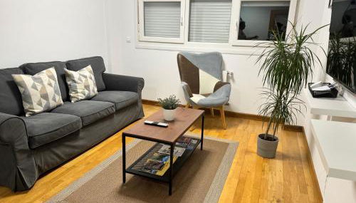 Apartamentos Olga Cantabria - Foto 3