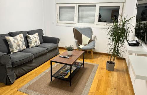 Apartamentos Olga Cantabria - Foto 3