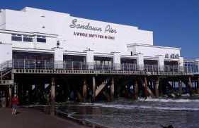 Chalet Driftwood - Photo 23