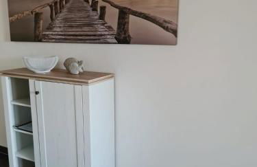 Hafen Seedorf Haus 1 - Foto 26