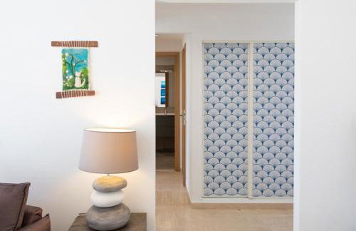 C7 - 1 BDR Pointe Croisette 5min Sea - Parking, AC & Terrace - Foto 21