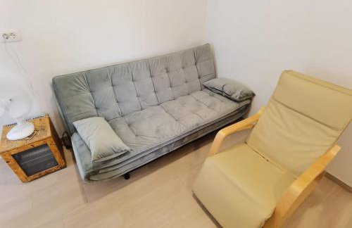 Apartman Villa Adrijana - Foto 43